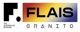 Flais Granito logo