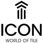 Icon Granito brand logo