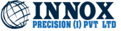 Innox Precision logo