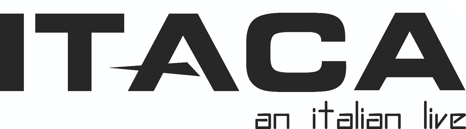 Itaca brand logo