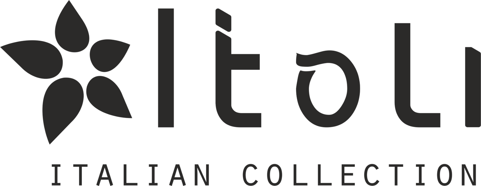 Itoli logo