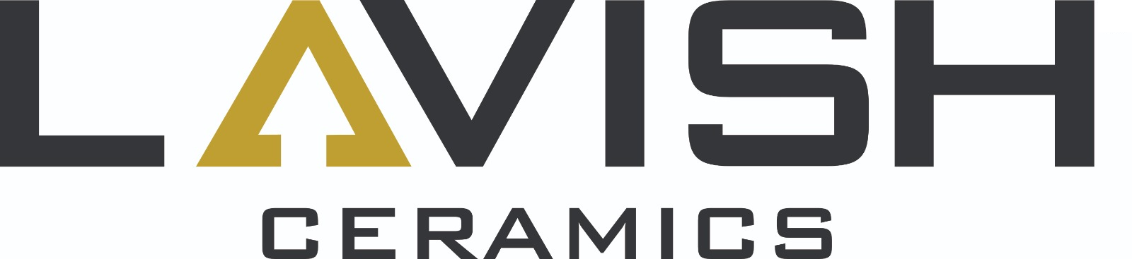 Lavish Granito brand logo