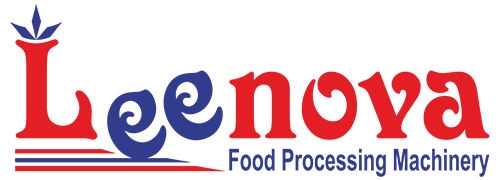 Leenova logo