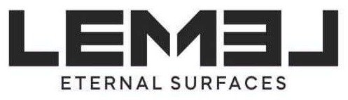 Lemel logo