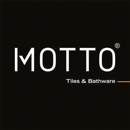 Motto Granito brand logo