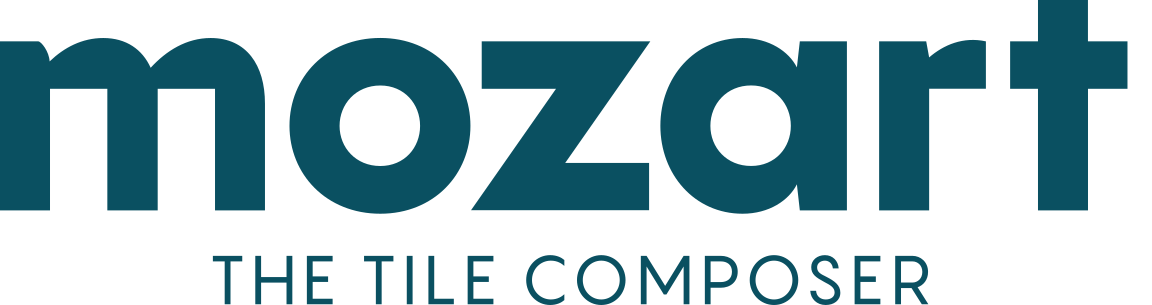 Mozart brand logo