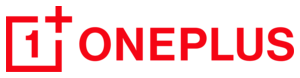 OnePlus logo
