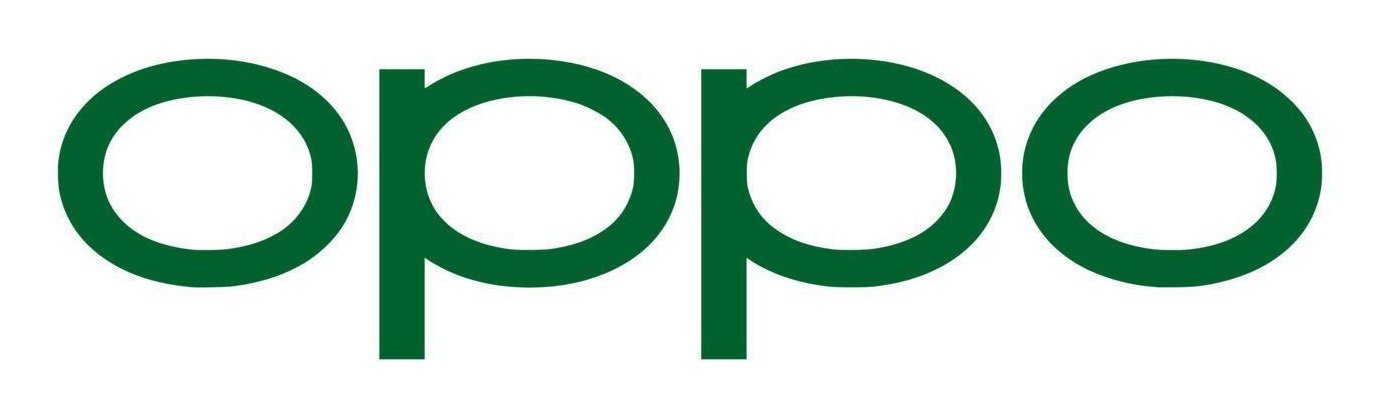 OPPO logo