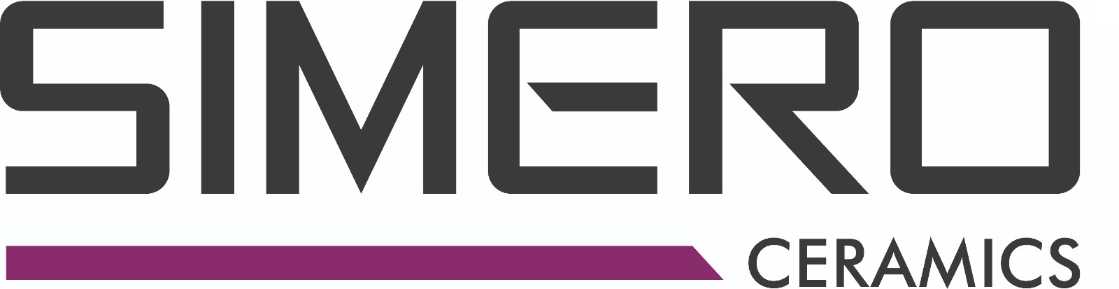 Simero brand logo