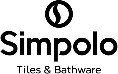 Simpolo brand logo