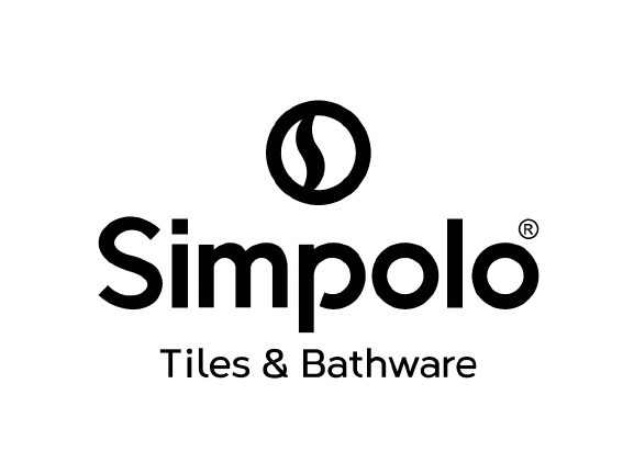Simpolo brand logo