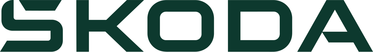 Škoda Auto logo