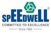 Speedwell logo