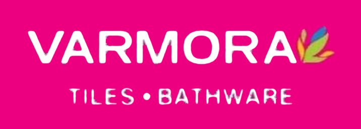 Varmora brand logo