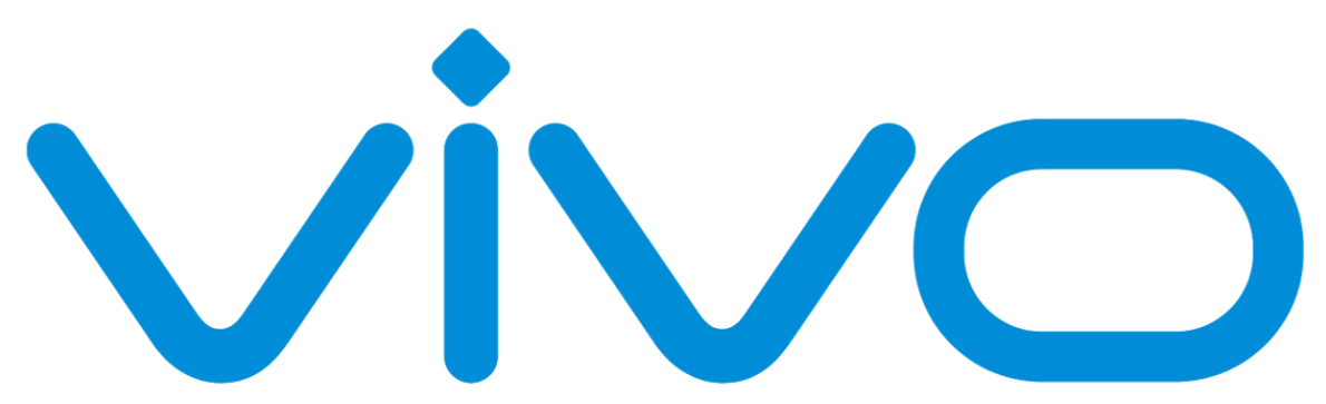 Vivo logo
